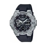 Casio G-shock Watches Gst-b400-1aer (GST-B400-1AER) Men's Watch_main
