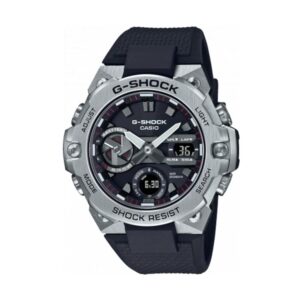 Casio G-shock Watches Gst-b400-1aer (GST-B400-1AER) Men's Watch_main
