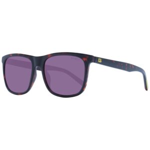 Guess Men's Sunglasses (GU00024 5652E)