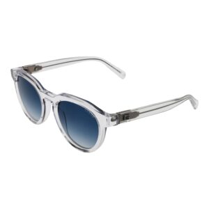 Guess Men's Sunglasses (GU00063 5027W)