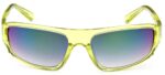 Guess Gu00080 (GU00080_39C_62) Unisex EYEWEAR_1