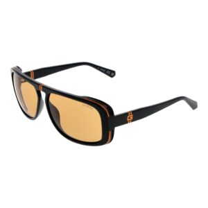 Guess Men's Sunglasses (GU00082 6201E)