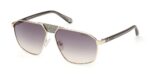 Guess Gu00086 (GU00086_32P_59) Men's EYEWEAR_main