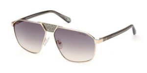 Guess Gu00086 (GU00086_32P_59) Men's EYEWEAR_main