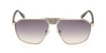 Guess Gu00086 (GU00086_32P_59) Men's EYEWEAR_1