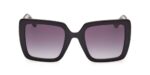 Guess Gu00103 (GU00103_01B_52) Unisex EYEWEAR_1