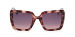 Guess Gu00103 (GU00103_55B_52) Unisex EYEWEAR_1