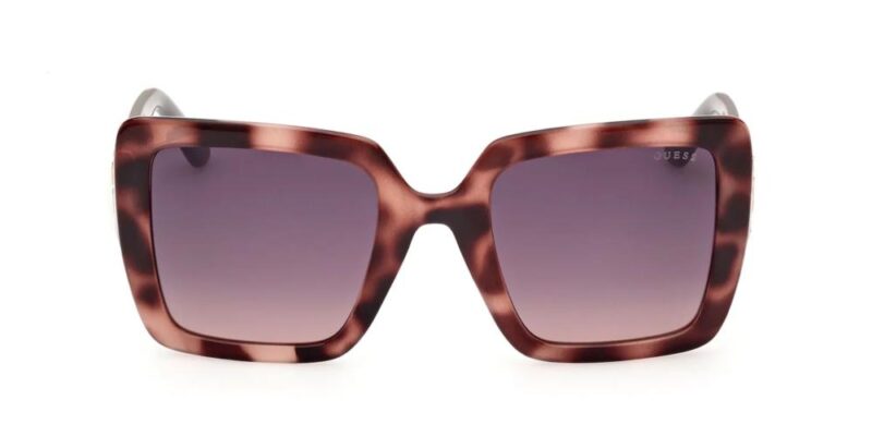 Guess Gu00103 (GU00103_55B_52) Unisex EYEWEAR_1