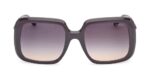 Guess Gu00161 (GU00161_20B_56)  EYEWEAR_1