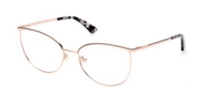 Guess Gu2879 (GU2879_028_55) Unisex EYEWEAR_main