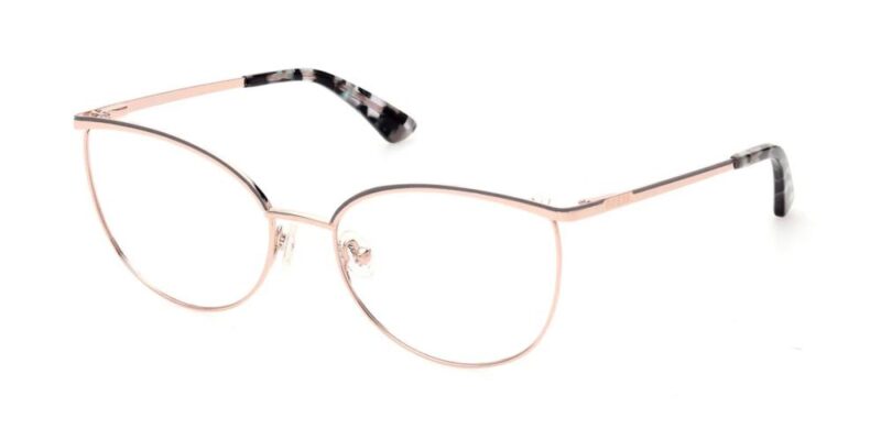 Guess Gu2879 (GU2879_028_55) Unisex EYEWEAR_main