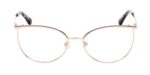 Guess Gu2879 (GU2879_028_55) Unisex EYEWEAR_1