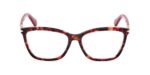 Guess Gu2880 (GU2880_071_52) Unisex EYEWEAR_1
