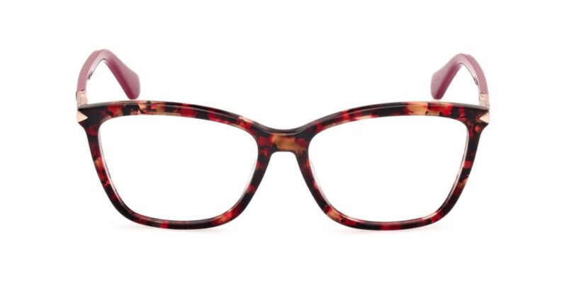 Guess Gu2880 (GU2880_071_52) Unisex EYEWEAR_1