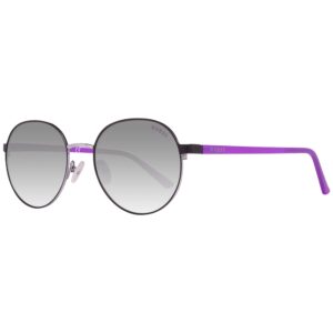 Guess Unisex Sunglasses (GU3027 5202B)