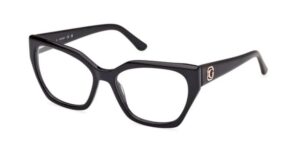 Guess Gu50112 (GU50112_001_53)  EYEWEAR_main