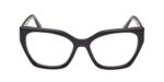 Guess Gu50112 (GU50112_001_53)  EYEWEAR_1