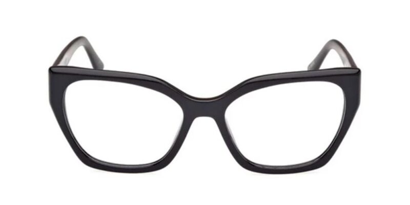 Guess Gu50112 (GU50112_001_53)  EYEWEAR_1