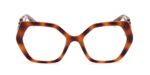 Guess Gu50116 (GU50116_053_53) Unisex EYEWEAR_1