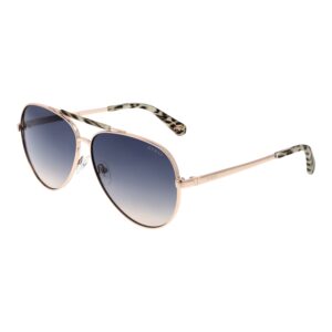 Guess Women's Sunglasses (GU5209 6128B)