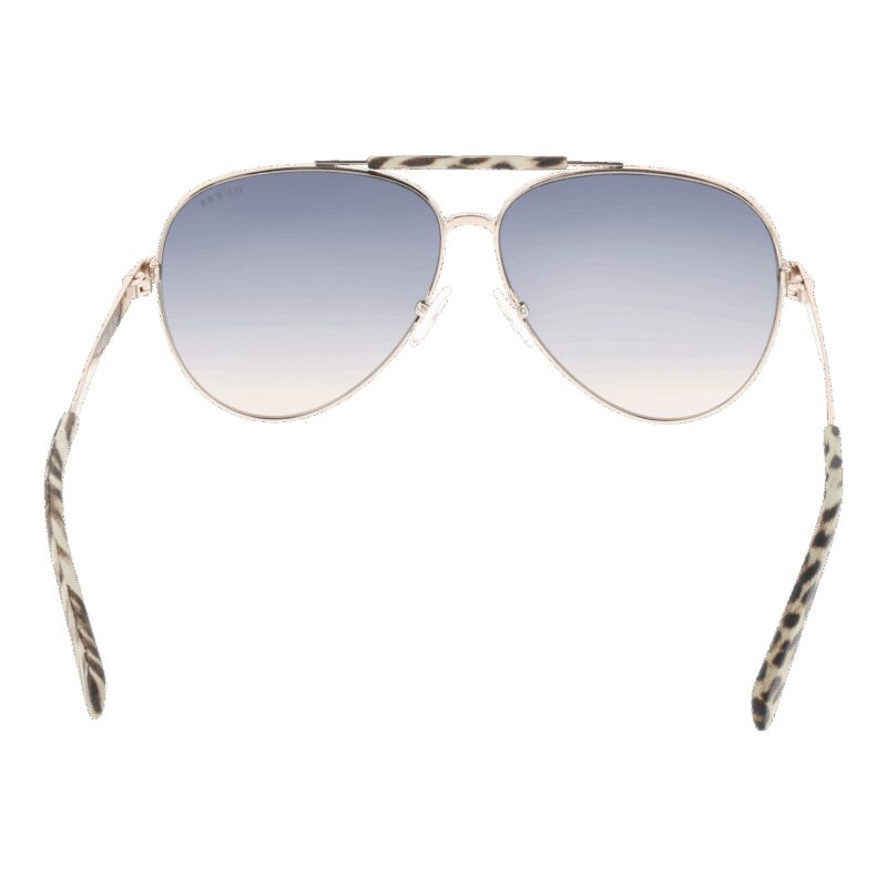 Guess Women's Sunglasses (GU5209 6128B) - Image 3