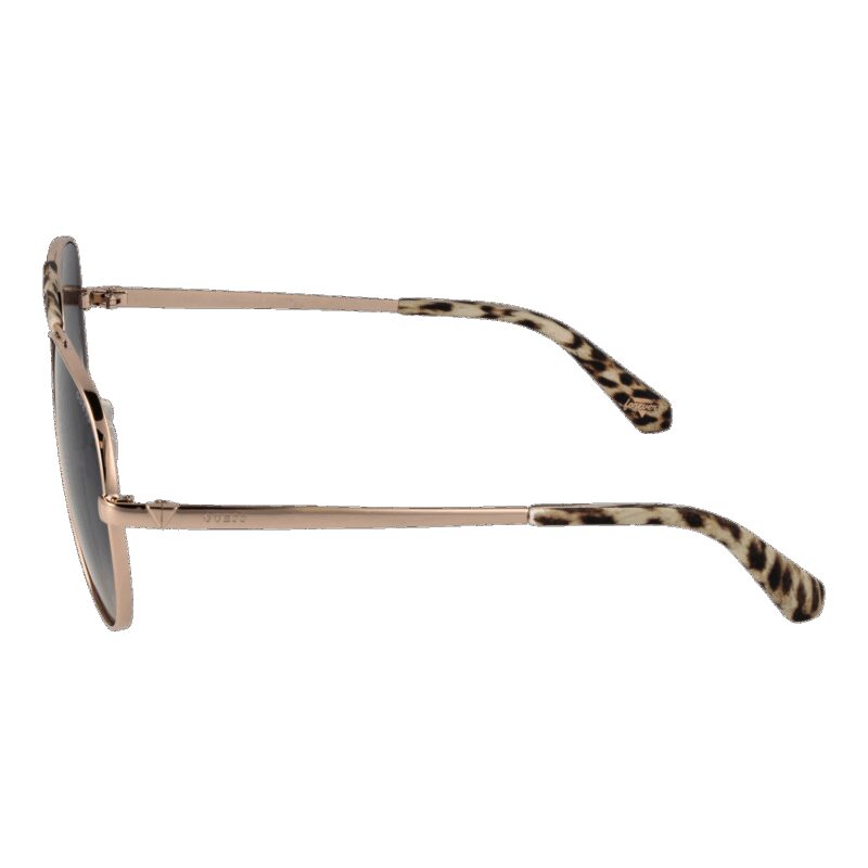 Guess Women's Sunglasses (GU5209 6128B) - Image 4