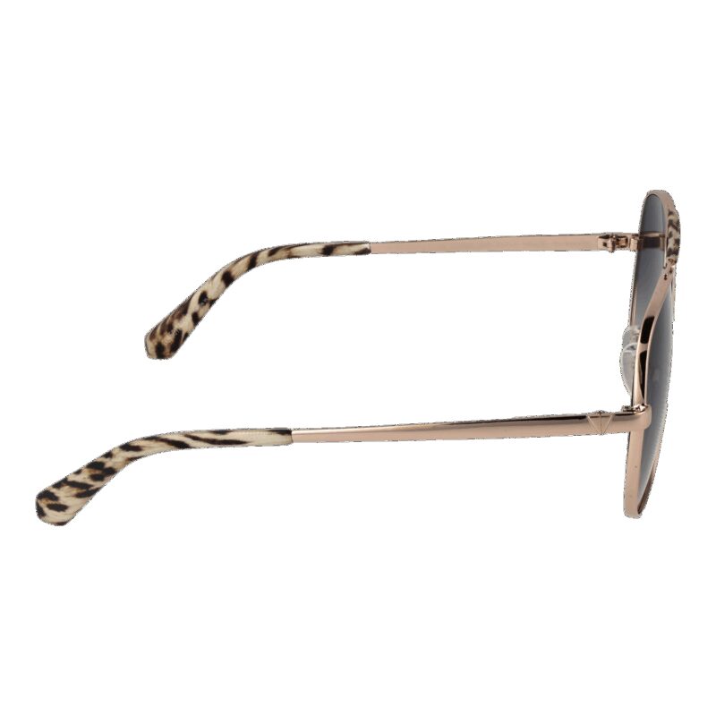 Guess Women's Sunglasses (GU5209 6128B) - Image 5