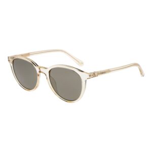 Guess Unisex Sunglasses (GU5216 5141A)