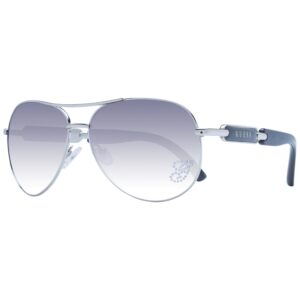 Guess Women's Sunglasses (gu7295 60q87)