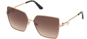 Guess Gu7733 (GU7733_28F_61) Women's EYEWEAR_main