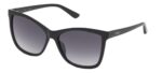 Guess Gu7779 (GU7779_01C_57) Women's EYEWEAR_main