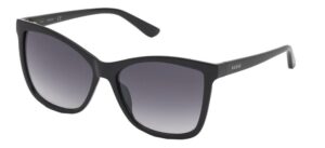 Guess Gu7779 (GU7779_01C_57) Women's EYEWEAR_main