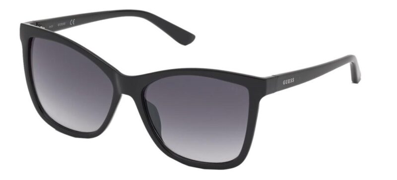 Guess Gu7779 (GU7779_01C_57) Women's EYEWEAR_main