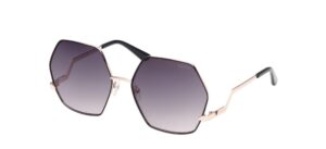 Guess Gu7815 (GU7815_05B_61) Unisex EYEWEAR_main