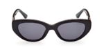 Guess Gu7849 (GU7849_01A_51) Women's EYEWEAR_1
