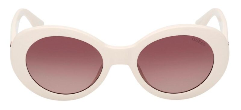 Guess Unisex Sunglasses (GU7904_21F O_51) - Image 2