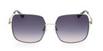 Guess Gu7906-h (GU7906-H_98W_58)  EYEWEAR_1
