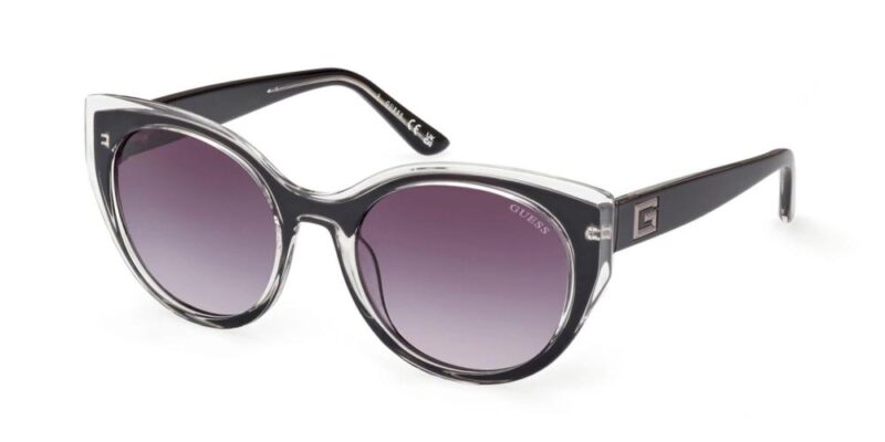 Guess Gu7909 (GU7909_05B_53) Unisex EYEWEAR_main