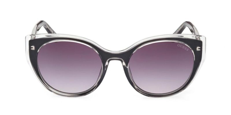Guess Gu7909 (GU7909_05B_53) Unisex EYEWEAR_1