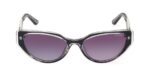 Guess Gu7910 (GU7910_05B_52) Unisex EYEWEAR_1