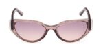 Guess Gu7910 (GU7910_59Z_52) Unisex EYEWEAR_1