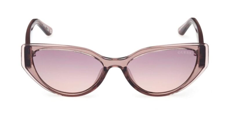 Guess Gu7910 (GU7910_59Z_52) Unisex EYEWEAR_1