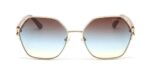 Guess Gu7913 (GU7913_33W_59) Unisex EYEWEAR_1