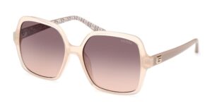 Guess Gu7921-h (GU7921-H_57F_57)  EYEWEAR_main