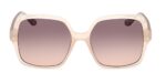 Guess Gu7921-h (GU7921-H_57F_57)  EYEWEAR_1