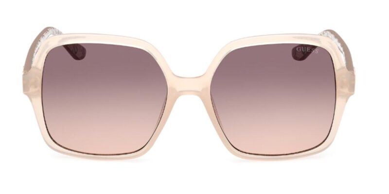 Guess Gu7921-h (GU7921-H_57F_57)  EYEWEAR_1