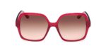 Guess Gu7921-h (GU7921-H_69G_57)  EYEWEAR_1