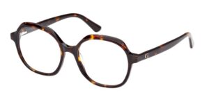 Guess Gu8271 (GU8271_052_50) Unisex EYEWEAR_main