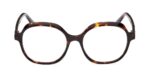 Guess Gu8271 (GU8271_052_50) Unisex EYEWEAR_1