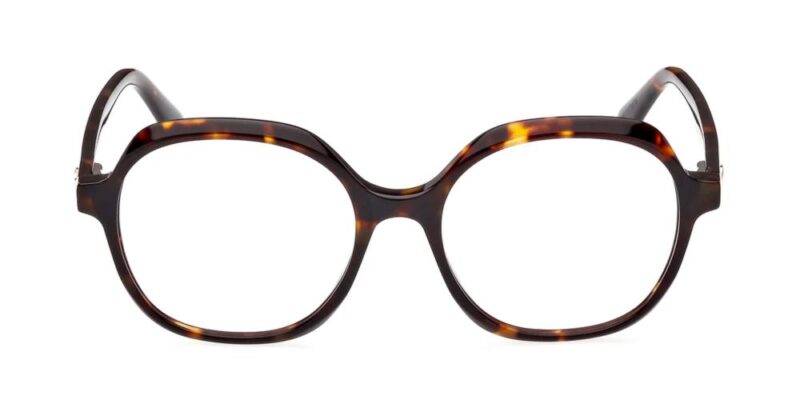 Guess Gu8271 (GU8271_052_50) Unisex EYEWEAR_1